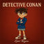 Cover TWILIGHT (Epic) [Detective Conan: One-eyed Flashback Theme Song]
