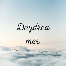 ''