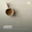 Cover Espresso