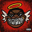 Cover QMPND