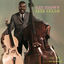 Cover Jazz Cello