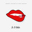 Cover Se Te Nota