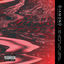 Cover Diamond Construct