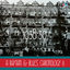 Cover Rhythm & Blues Chronology 6: 1938-39