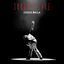 Cover Irrepetible (En directo)