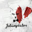 Cover Intamplator