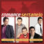 Cover Romance Sertanejo