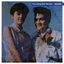 Cover Idlewild