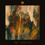 Cover Infinite Universe