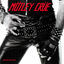 Cover Too Fast For Love (Deluxe Version)