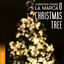 Cover O Christmas Tree (Arr. For Cello by Stéphane Gassot)