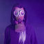 Cover Toxic