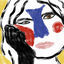 Cover Comme-ci comme-ça