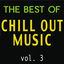 Cover The Best of Chill Out Music, Vol. 3