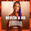 Cover Respeita a Mãe