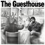 Cover The Guesthouse