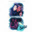 Cover SOLO