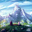 Cover Mountain Café