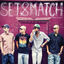 Cover Comment te dire !