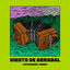 Cover Viento de Arrabal