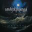 Cover Adrift