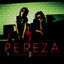 Cover Aproximaciones