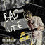 Cover Bad Ute
