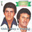 Cover Seleção de Ouro
