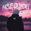 Cover Need You