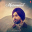 Cover Masoomiat