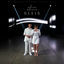 Cover Bleib