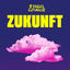 Cover Zukunft