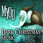 Cover Dark Christmas Music