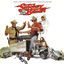 Cover Smokey And The Bandit (Original Motion Picture Soundtrack)