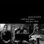 Cover mark kozelek with ben boye and jim white