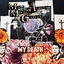 Cover My Death