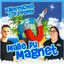Cover Malle du Magnet