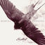 Cover Mortal Longing
