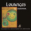 Cover Louanges au Créateur
