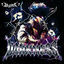 Cover DARKNESS
