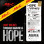 Cover HOPE
