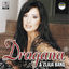 Cover Dragana Mirković