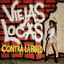 Cover Contra la pared