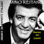 Cover Grandi interpreti italiani: Avevo un cuore - EP