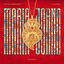 Cover Maria Joana