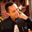 Cover Shou Hal 7ala