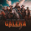 Cover Galera de Cowboy