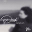 Cover Dich behalte ich