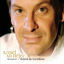 Cover Boked an Euredenn (New Breton Singer: Celtic Music from Brittany, Keltia musique)