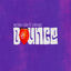Cover Bounce